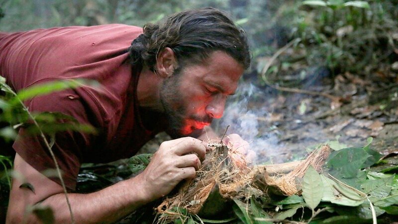 Bild: NGC Europe Limited