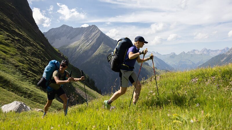 Bild: ServusTV /​ Timeline Production