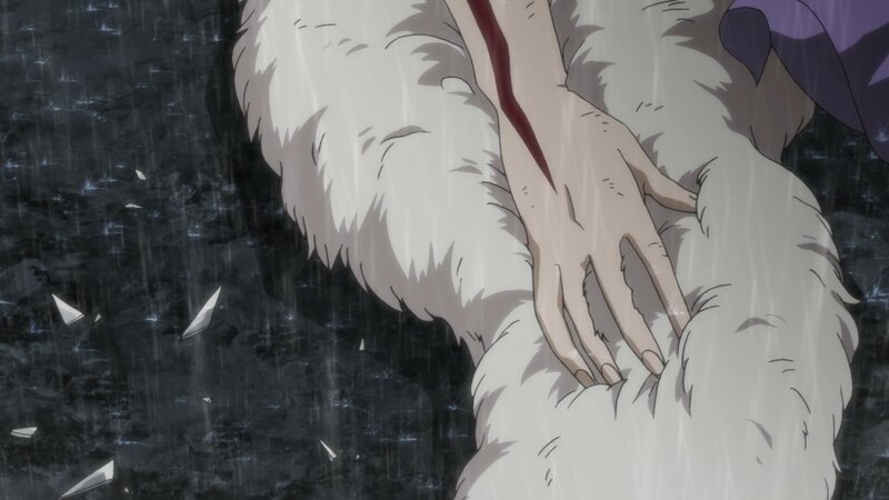 Bild: Rumiko Takahashi/​Shogakukan,Yomiuri TV,Sunrise