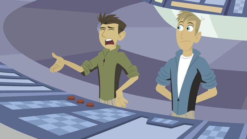 Bild: RTL Deutschland