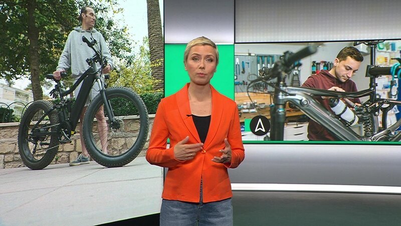 Bild: RTL