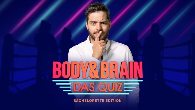 Bild: CH Media
