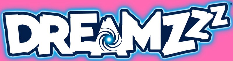 Bild: Cartoon Network