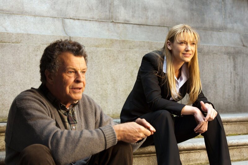 Bild: Turner /​ Warner Bros. Entertainment Inc.