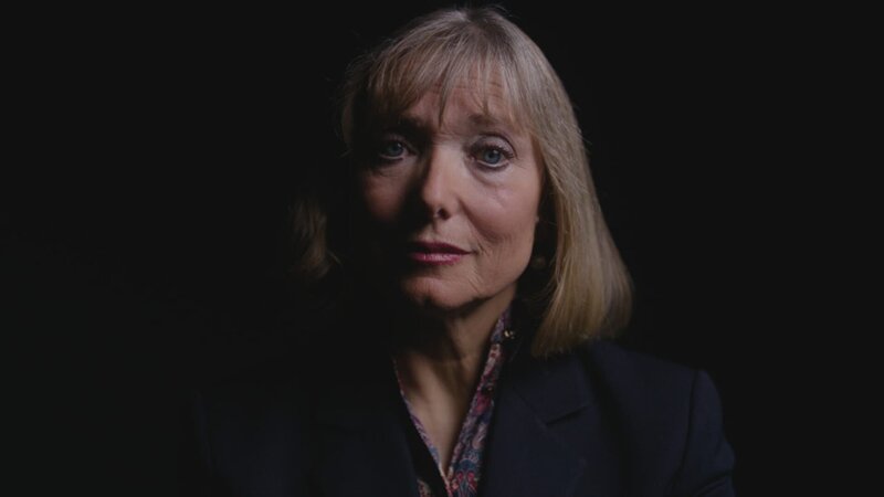 Bild: PLURIMEDIA (National Geographic/​Andy Catarisano)