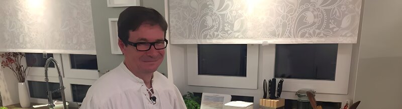 Bild: RTL