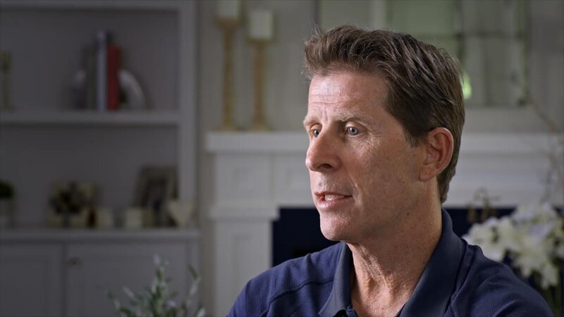 Bild: 2024 The Nacelle Company, LLC Lizenzbild frei