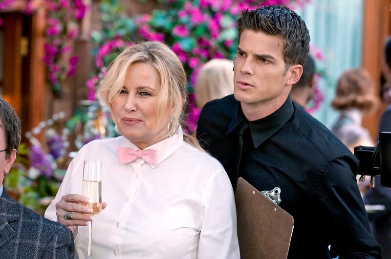 Bild: Starz Entertainment, LLC