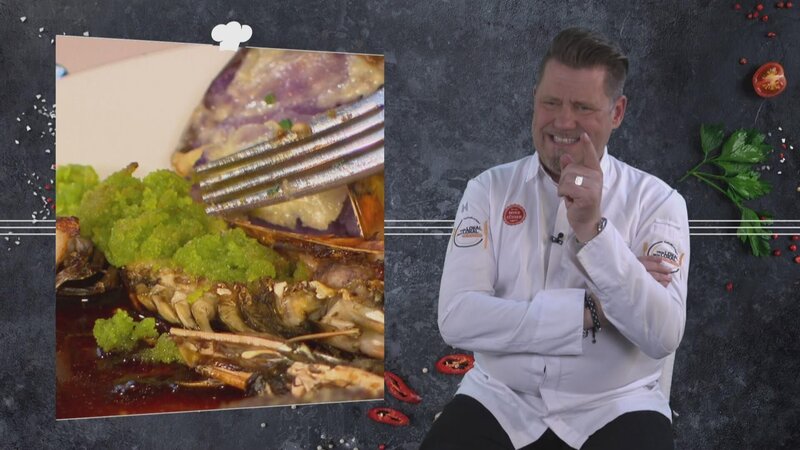 Bild: Seven.One Entertainment Group GmbH