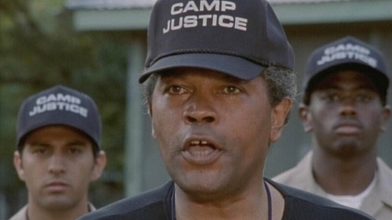 Bild: RTL Deutschland