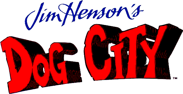 . – Bild: Nelvana Limited