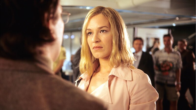 . – Bild: Silverline