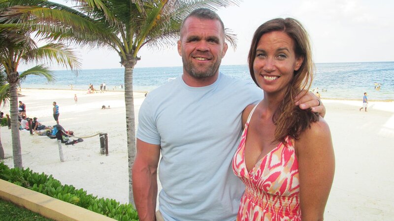 . – Bild: Warner Bros. Discovery