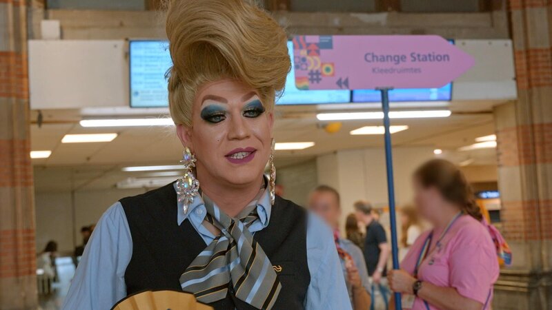 Bild: National Geographic