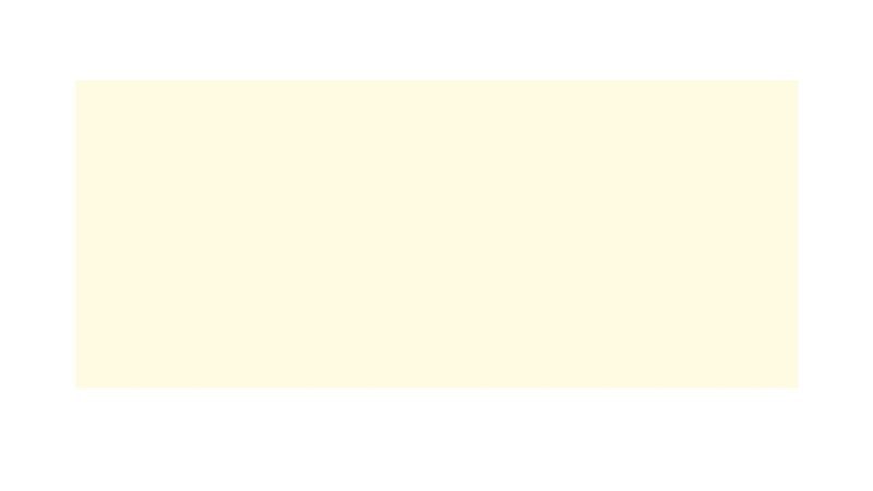 Weissensee. – Bild: DSPL