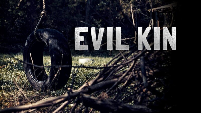 Bild: Discovery Communications LLC.