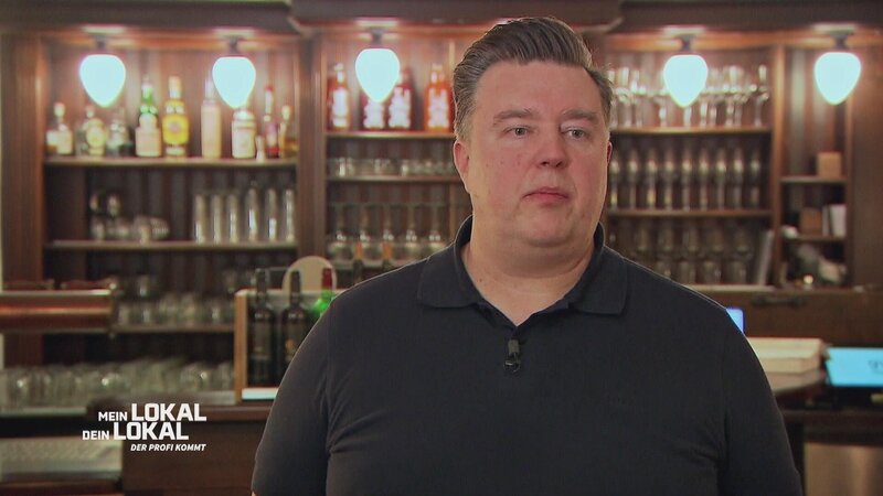 Bild: Seven.One Entertainment Group GmbH