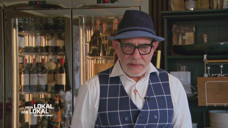 Bild: Seven.One Entertainment Group GmbH