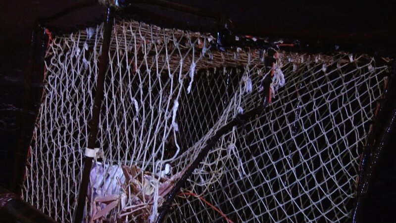 . – Bild: Warner Bros. Discovery