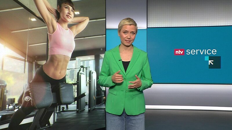 Bild: RTL