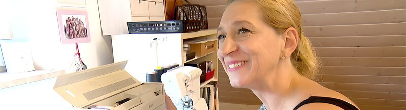 Bild: RTL