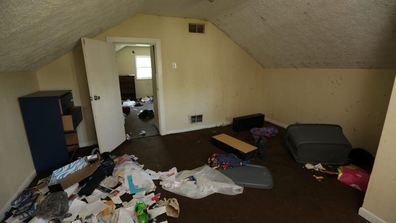 Bild: sixx Bild: sixx