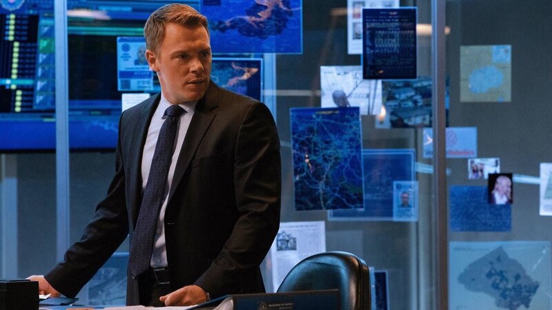 Bild: PLURIMEDIA (NBC Universal Media)