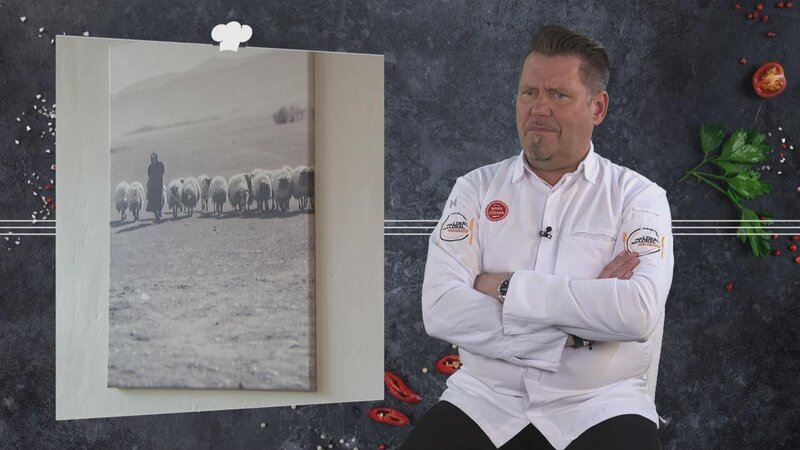 Bild: Seven.One Entertainment Group GmbH