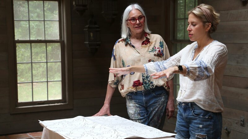 . – Bild: Warner Bros. Discovery