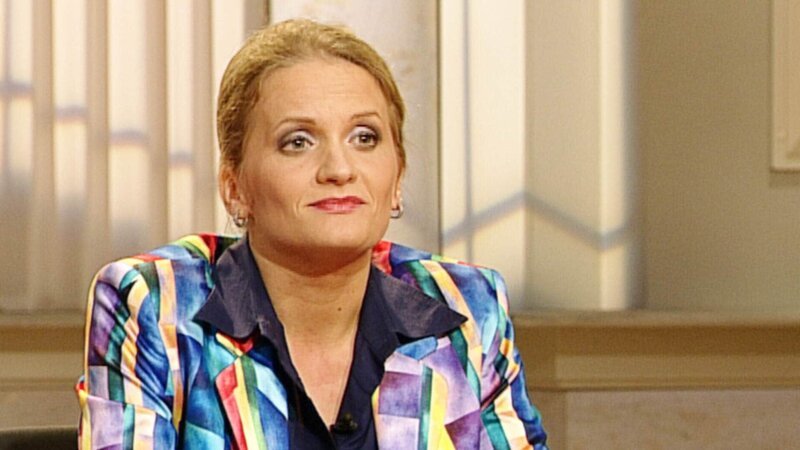 Bild: RTL Deutschland Bild: RTL Deutschland