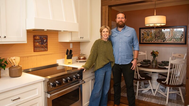 . – Bild: Warner Bros. Discovery