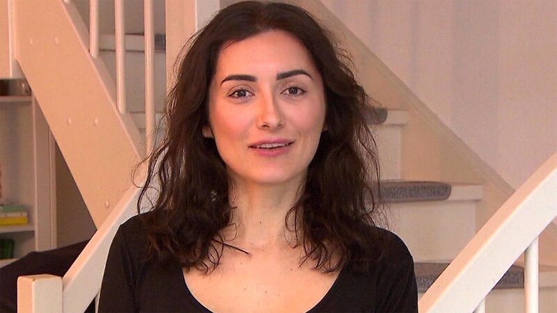 Bild: RTL