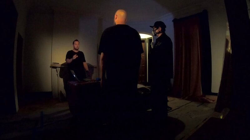 Bild: Discovery Communications/​Discovery Max