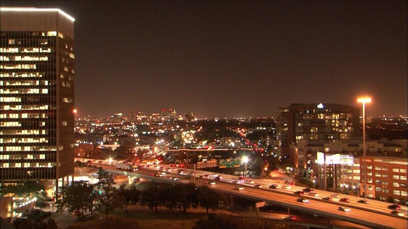 +++ – Bild: RTL Crime