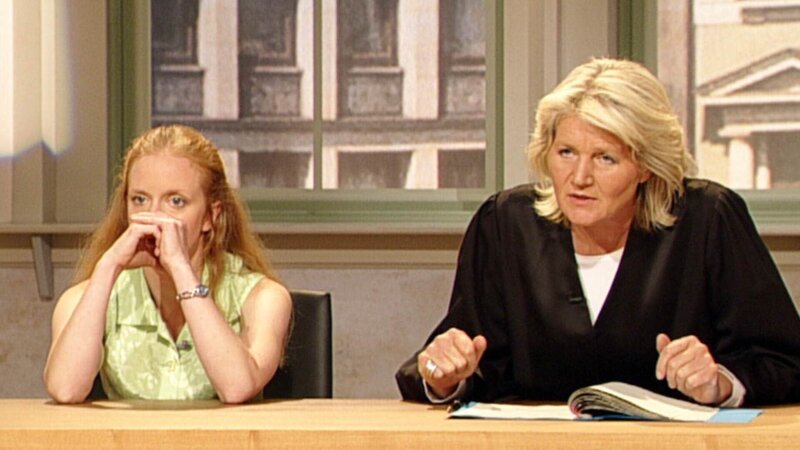 Bild: RTL Deutschland Bild: RTL Deutschland