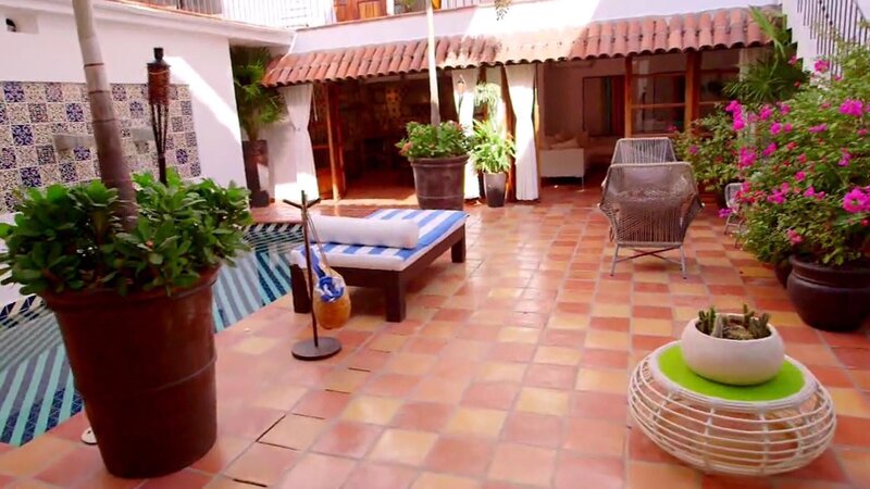 Bild: Tanja Bachetzky