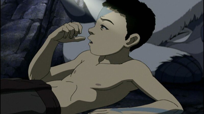 Bild: PLURIMEDIA (Nickelodeon Productions)