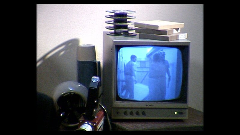 Bild: National Geographic