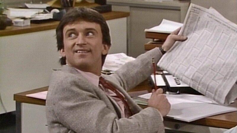 Bild: RTL Deutschland