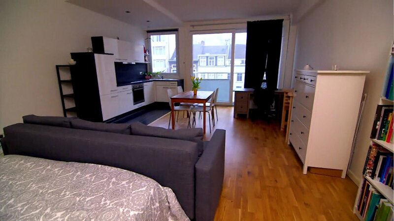 Bild: Tanja Bachetzky