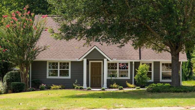 . – Bild: Warner Bros. Discovery