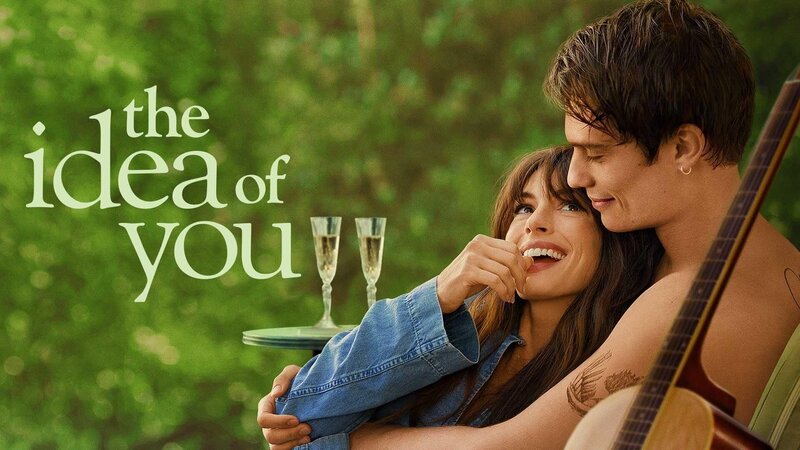 Als du mich sahst – Bild: Amazon Content Services LLC