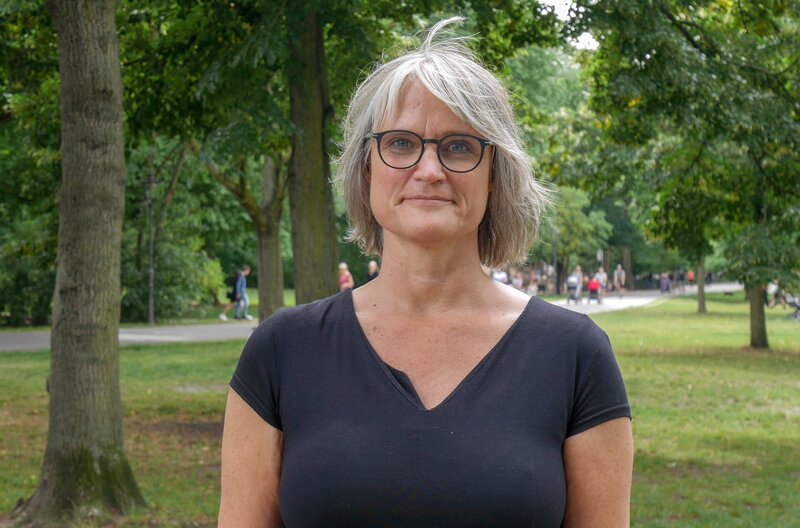 Jugend, Sex und Internet – Bild: Almut Fass