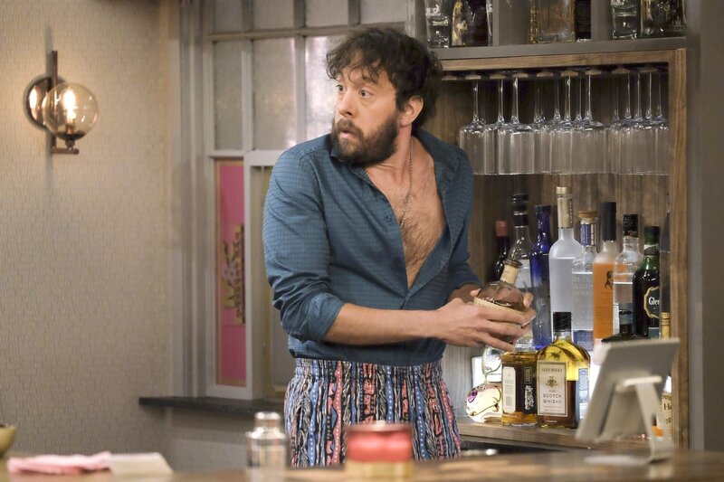 Bild: PLURIMEDIA (Warner Bros Television)