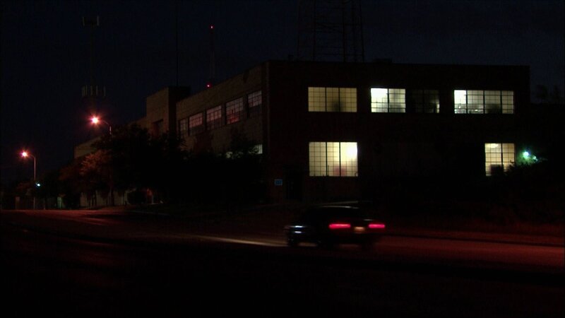 +++ – Bild: RTL Crime