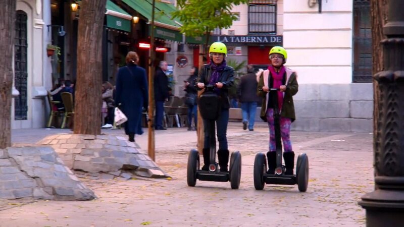 Bild: Tanja Bachetzky