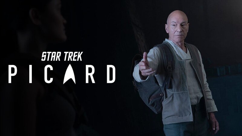 Bild: Canal+ First Austria