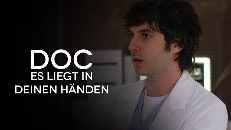 Bild: Canal+ First Austria