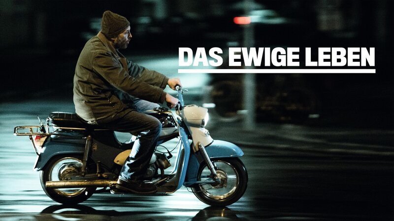 . – Bild: Canal+ First Austria . – Bild: Canal+ First Austria