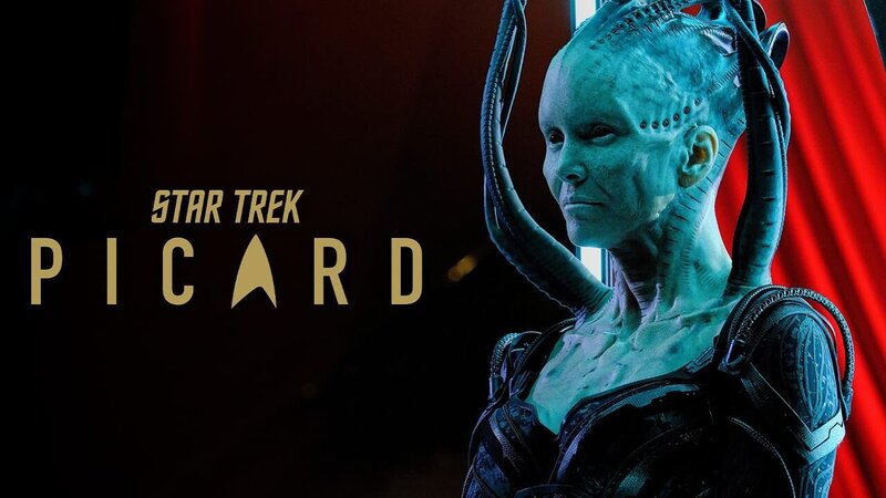 Bild: Canal+ First Austria